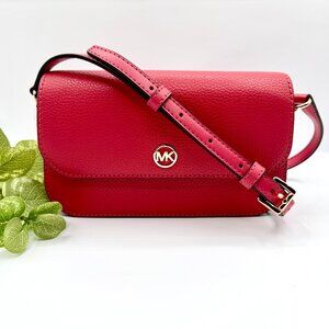 Michael Kors New with Tags Crossbody